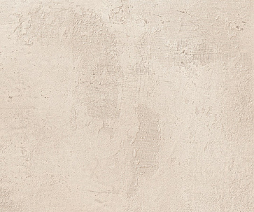 Керамический гранит FRAME Pav. Marfil Rect (Sanchis Ceramica)